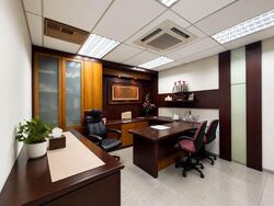 Ubi Techpark (D14), Factory #575755041